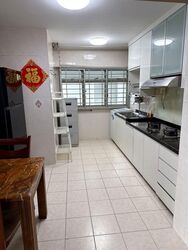Blk 48 Forfar Heights (Queenstown), HDB 4 Rooms #564120541